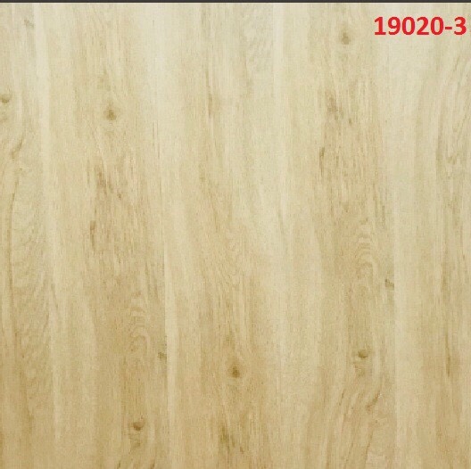 Sàn Nhựa Hèm Khóa Solid Tile 19020_3